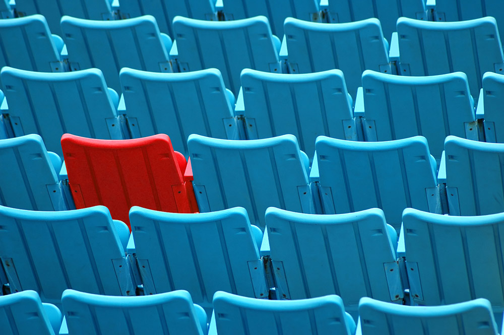 SORTIE FORGES LES BAINS