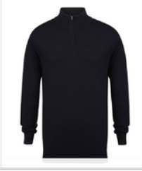 nouvelles commandes de Polo et Pulls logotés