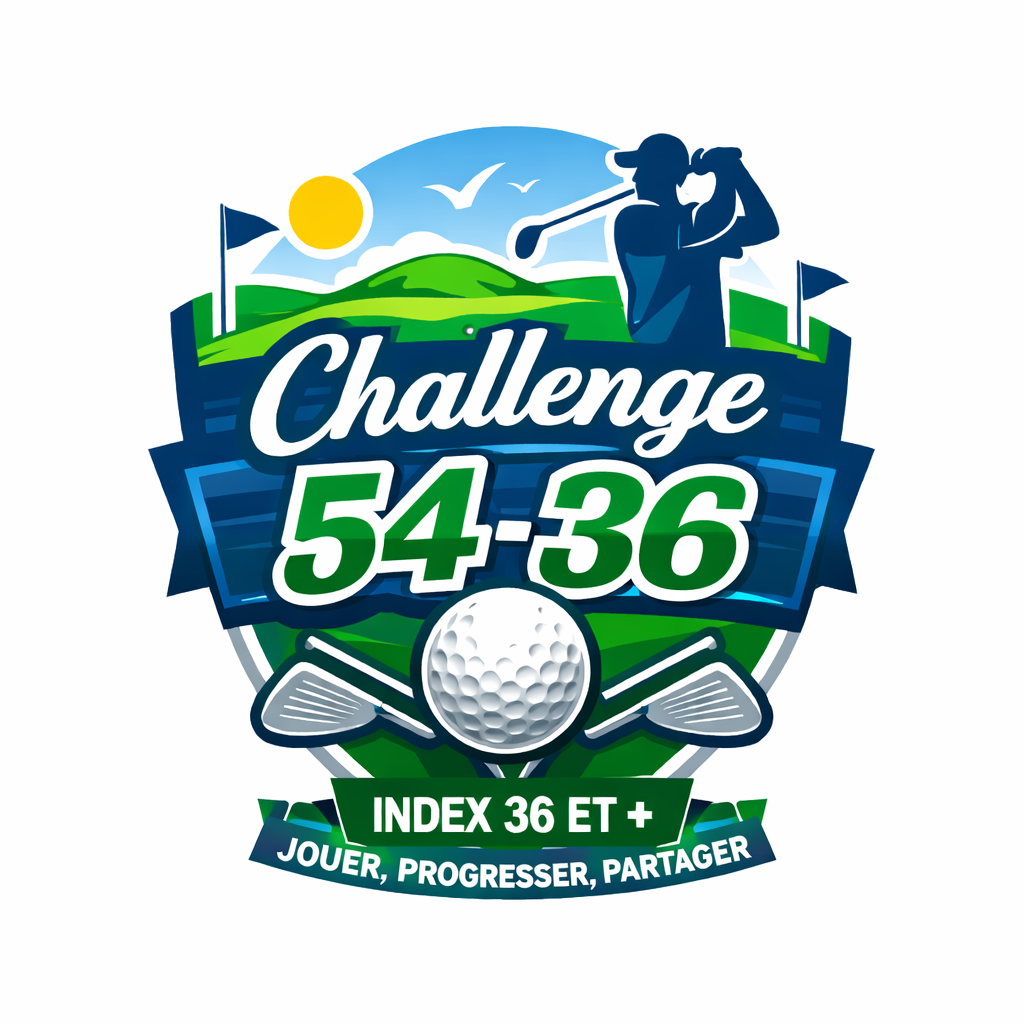 Nouveau : Objectif 36