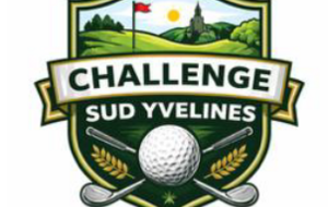 	Nouveau : Challenge Sud Yvelines, CSY.