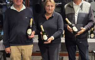 Photos remise des prix 14 nov 2025