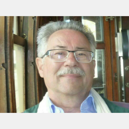 Jean-marc Lecerf